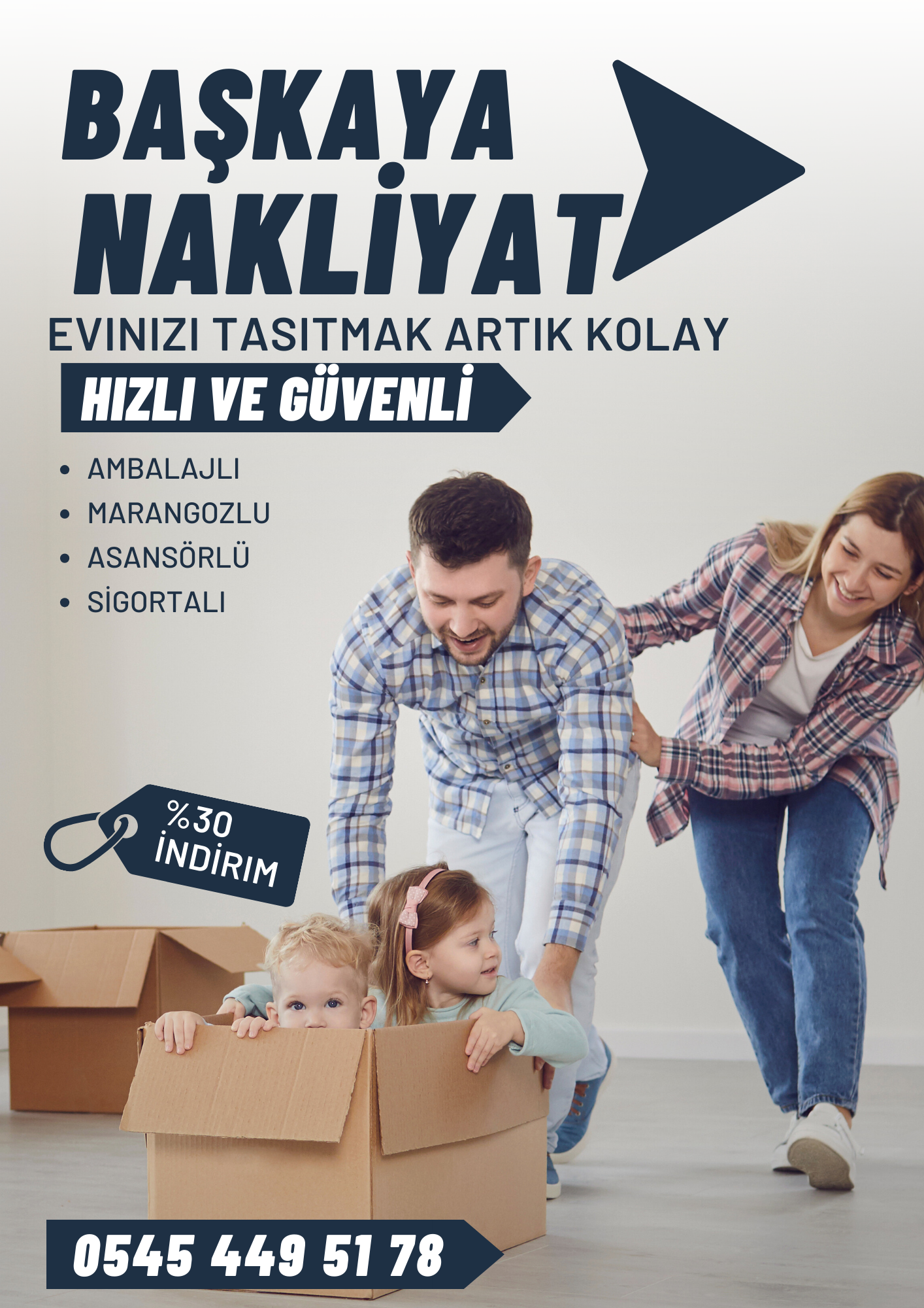 Garantili 